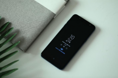 Galaxy A9 Star Lite ֻеȫ淢չ